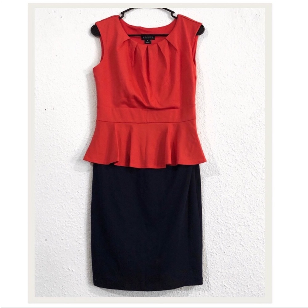 💰Midi dress